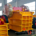 High quality jaw crusher in Bangladesh for sale